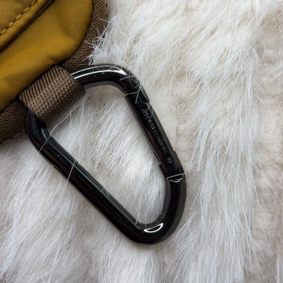 Lululemon Nano backpack - Picture 6 of 6